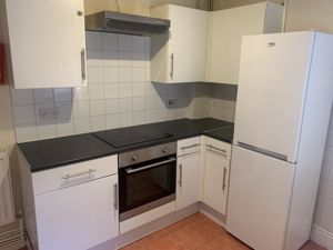 Photo 8- click for photo gallery